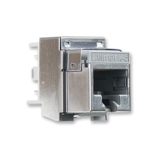 LANmark 5 Snap-in Connector (Screened Cable) LANmark 5 Snap-in Connector (Screened Cable)