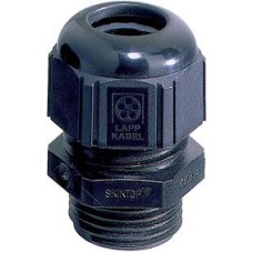 LAPP Skintop ST-M M16 x 1.5 Black LAPP Skintop ST-M M16 x 1.5 Black