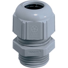LAPP Skintop ST-M M16 x 1.5 Light Grey LAPP Skintop ST-M M16 x 1.5 Light Grey