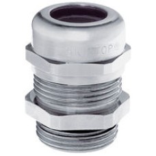 LAPP Skintop Gland MS-M M16 x 1.5 LAPP Skintop Gland MS-M M16 x 1.5