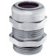LAPP SKINTOP® GLANDS MS-M LAPP SKINTOP® GLANDS MS-M