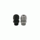 LAPP SKINTOP® ST-M LAPP SKINTOP® ST-M