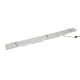 Glamox LED Conversion Kits Glamox LED Conversion Kits