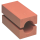 MCT Brattberg Standard Block