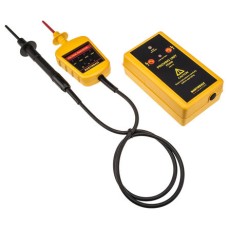 Martindale VIPD138 Voltage Indicator & Proving Unit Kit 3.5mA 440V