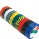 Tape