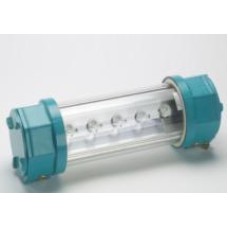 7 Series Ex d LED luminaire 7 Series Ex d LED luminaire