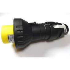 Cable Mount IP66,16A 240V Cable Mount IP66,16A 240V