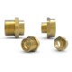 Adaptors and Reducers 