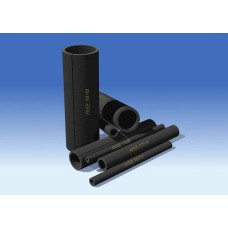 MEI-80.0202