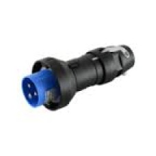 Ceag Plug 230V Ceag Plug 230V