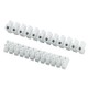 Connector Strips Connector Strips