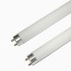 Fluorescent Tubes