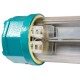 Petrel Ex D Lighting Products Petrel Ex D Lighting Products