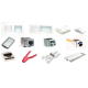 Network Accessories Network Accessories