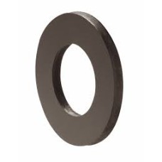 MEI-Wash/F/M20