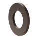 Nylon Washer