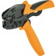 Hand Operated Crimping Tools