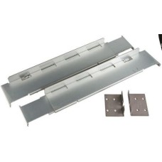 Eaton Rack Mounting Kit 2u/3U