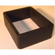 MEI-S4-1 (S4 x 1 Frame) MEI-S4-1 (S4 x 1 Frame)