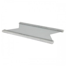 MEI-Plate GV