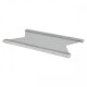 Roxtec Stayplates