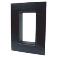 MEI-S2-1 (S2 x 1 Frame) MEI-S2-1 (S2 x 1 Frame)