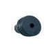 Grommets