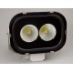 Flood Lights