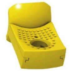 iC60 Padlock Device