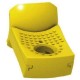 Schneider iC60 Accessories