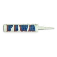 FIWA Sealent