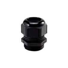 M16 x 1.5 Black Atex Skintop Gland M16 x 1.5 Black Atex Skintop Gland