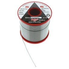 Multicore 0.71mm Wire Solder Multicore 0.71mm Wire Solder