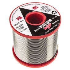 Multicore 1.22mm Wire Solder Multicore 1.22mm Wire Solder