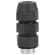 Storm SY & CY IP68 Cable Glands Storm SY & CY IP68 Cable Glands