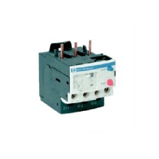 MEI-LRD 01 MEI-LRD 01