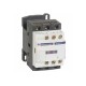 Telemecanique Contactors