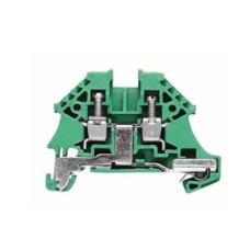 10 mm Feed Through Earth Terminal