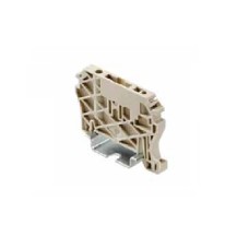 Terminal End Bracket
