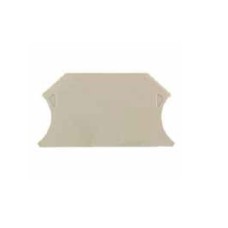 Terminal End Cap