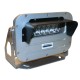 Tranberg Helideck Lighting & Controls