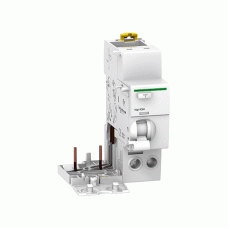 100 mA Vigi Module