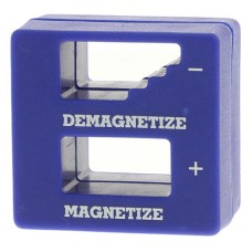 Wiha Tools Yoke Magnetiser & Demagnetiser