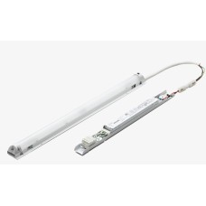 Glamox Universal LED Kit (M) 2 x 600 (2x18W) 2800 DALI E3/ST EMC1 830 ULK105598 Glamox Universal LED Kit (M) 2 x 600 (2x18W) 2800 DALI E3/ST EMC1 830 ULK105598