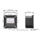 Hawke Dual ATEX/IECEx Approved Enclosures Hawke Dual ATEX/IECEx Approved Enclosures