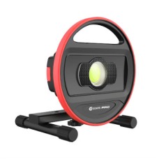 Elwis Pro TL2-R 15W LED Rechargeable Worklamp Elwis Pro TL2-R 15W LED Rechargeable Worklamp