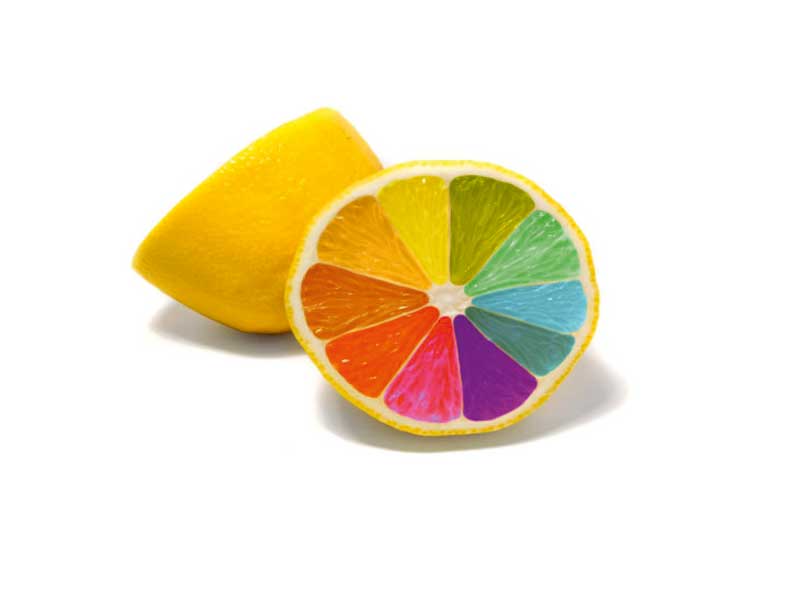 Digital printing Glasgow
